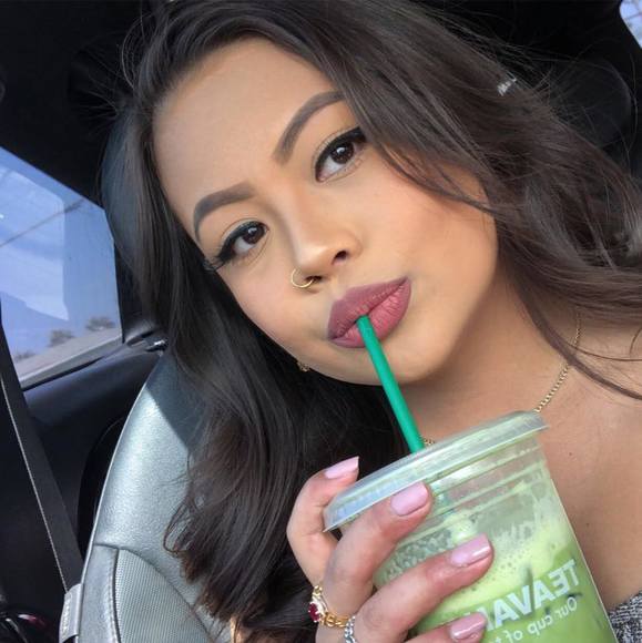 joannaxmae